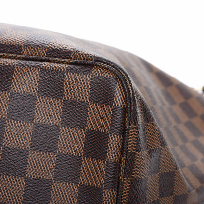 Louis Vuitton Damier Ebene Neo Neverfull GM 11 of 13