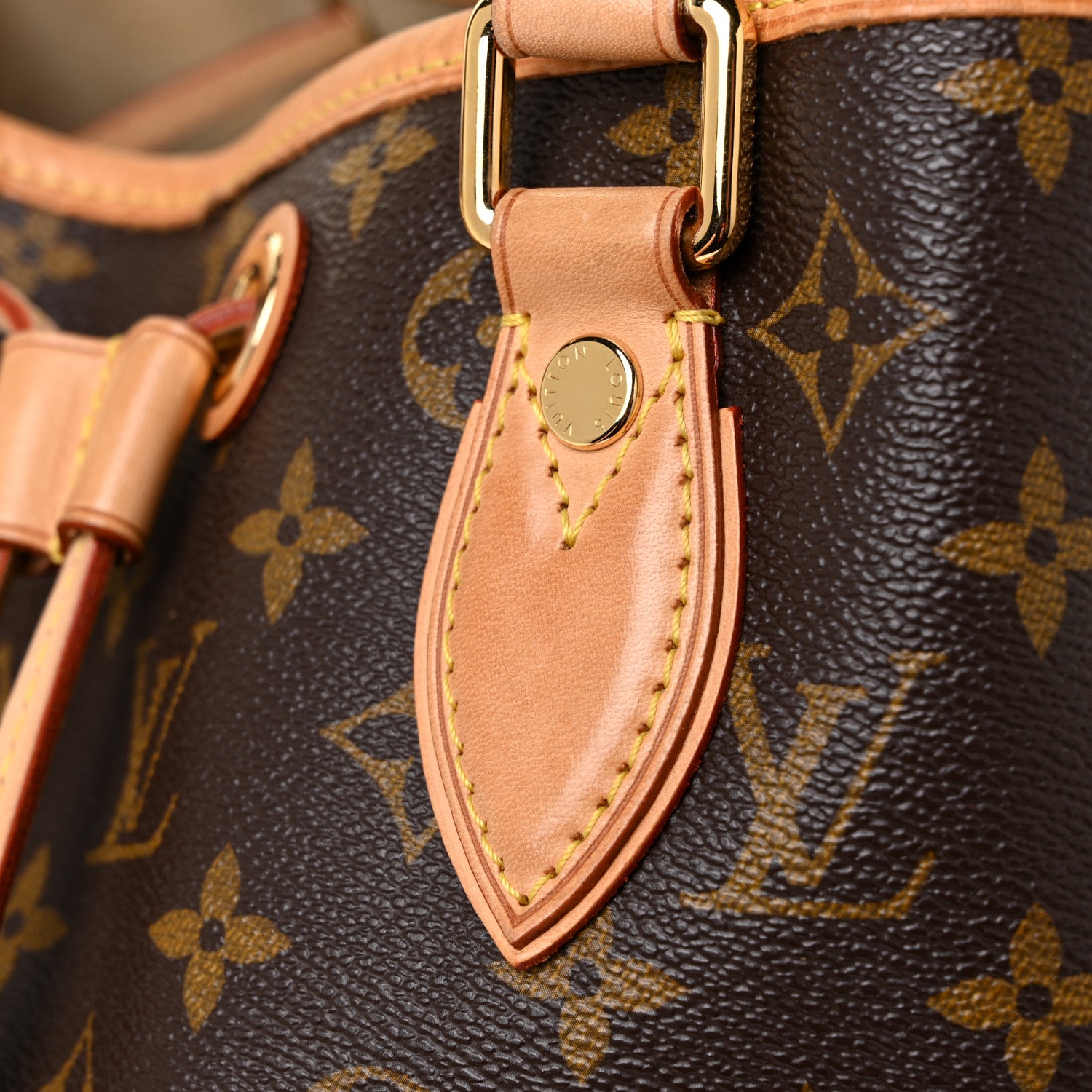 Louis Vuitton Monogram Neo 17 of 28