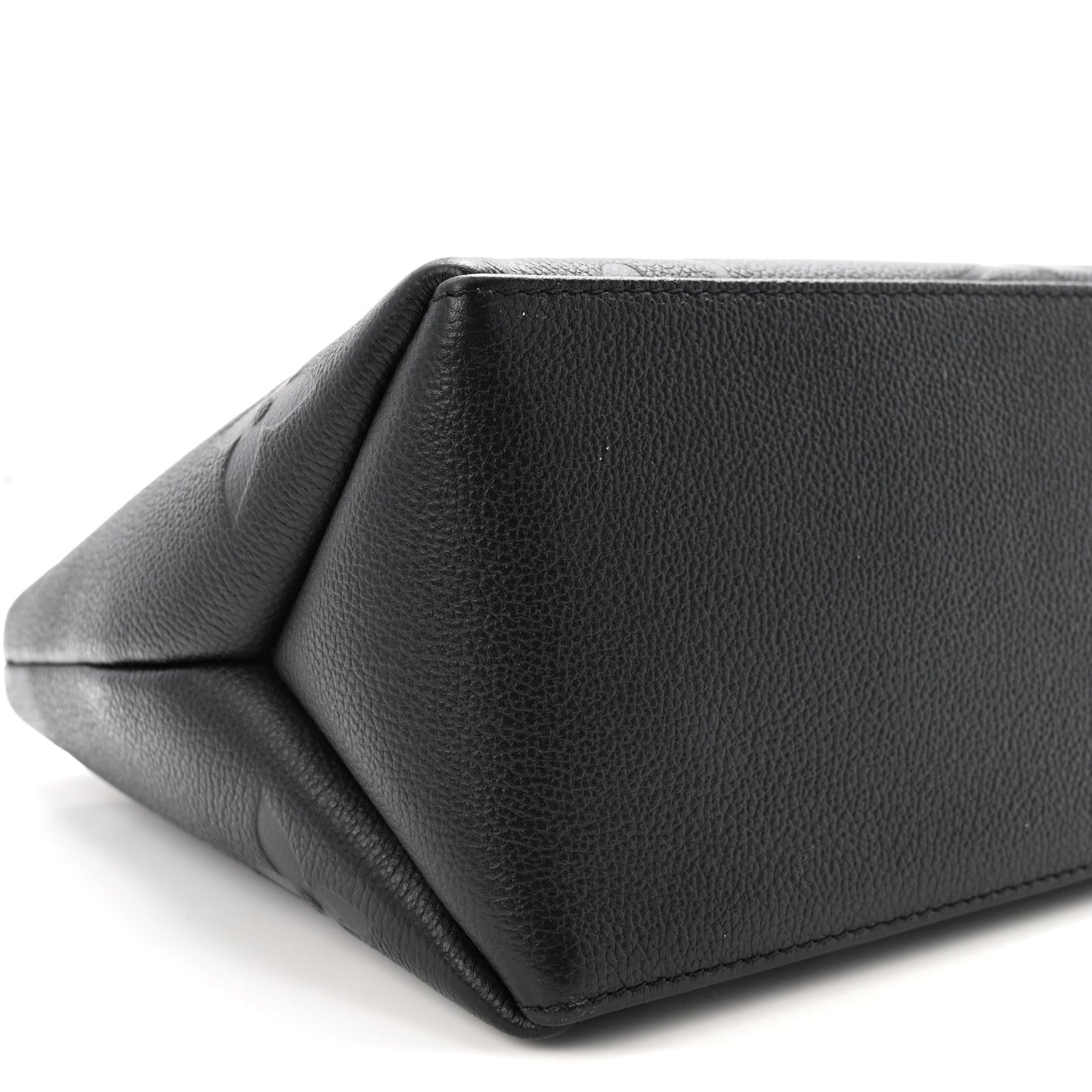 Empreinte Monogram Giant Petit Palais Black