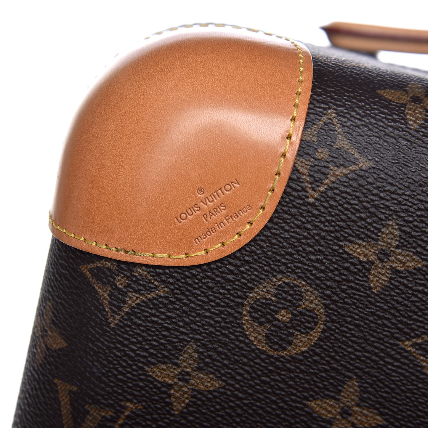 Monogram Horizon 55