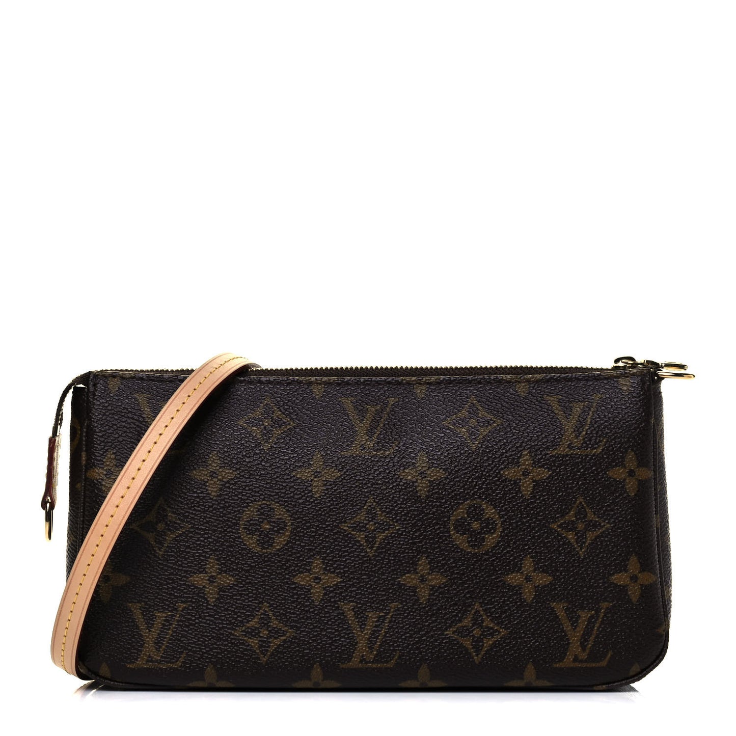 Monogram Pochette Accessories NM