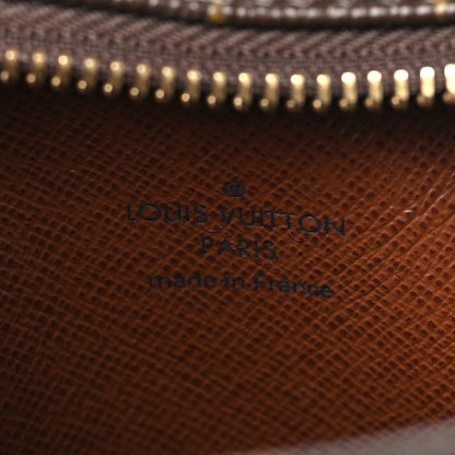 Louis Vuitton Monogram Danube 21 6 of 8