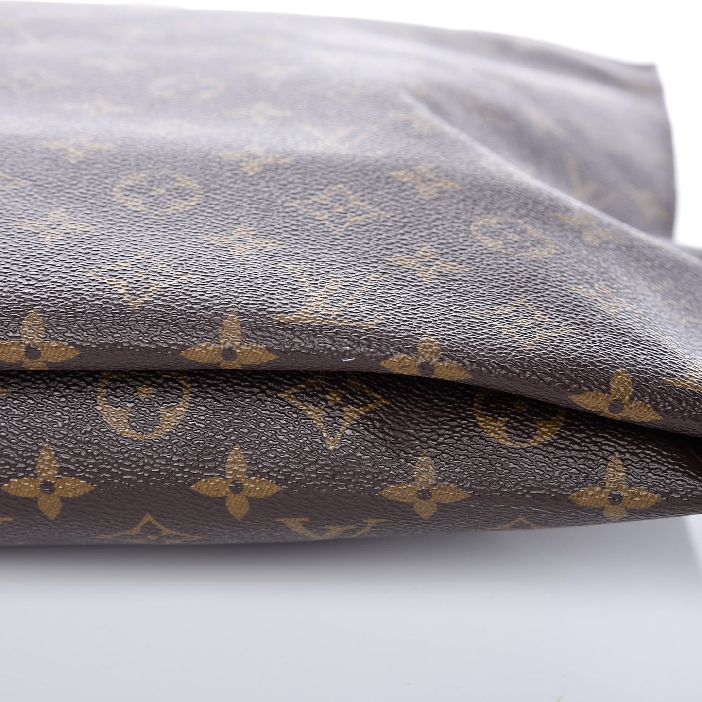 Monogram All-In MM