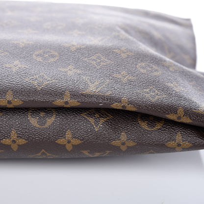 Louis Vuitton Monogram All-In MM 9 of 10