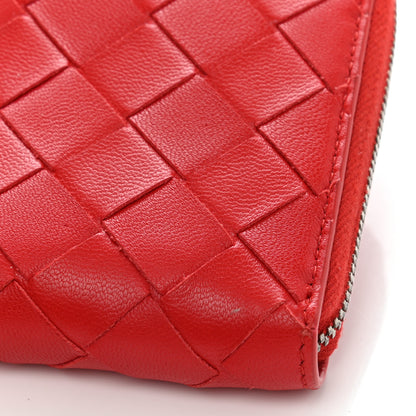 Louis Vuitton Monogram Speedy 30 16 of 18