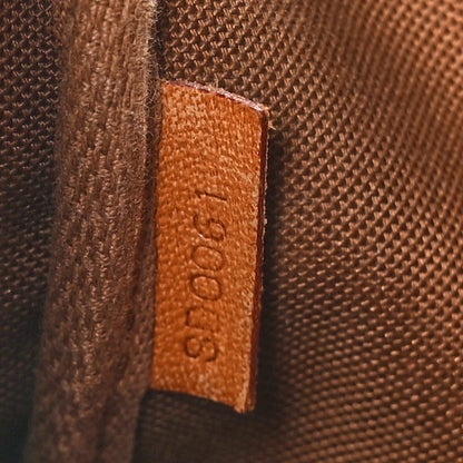Louis Vuitton Monogram Pochette Accessories 7 of 11