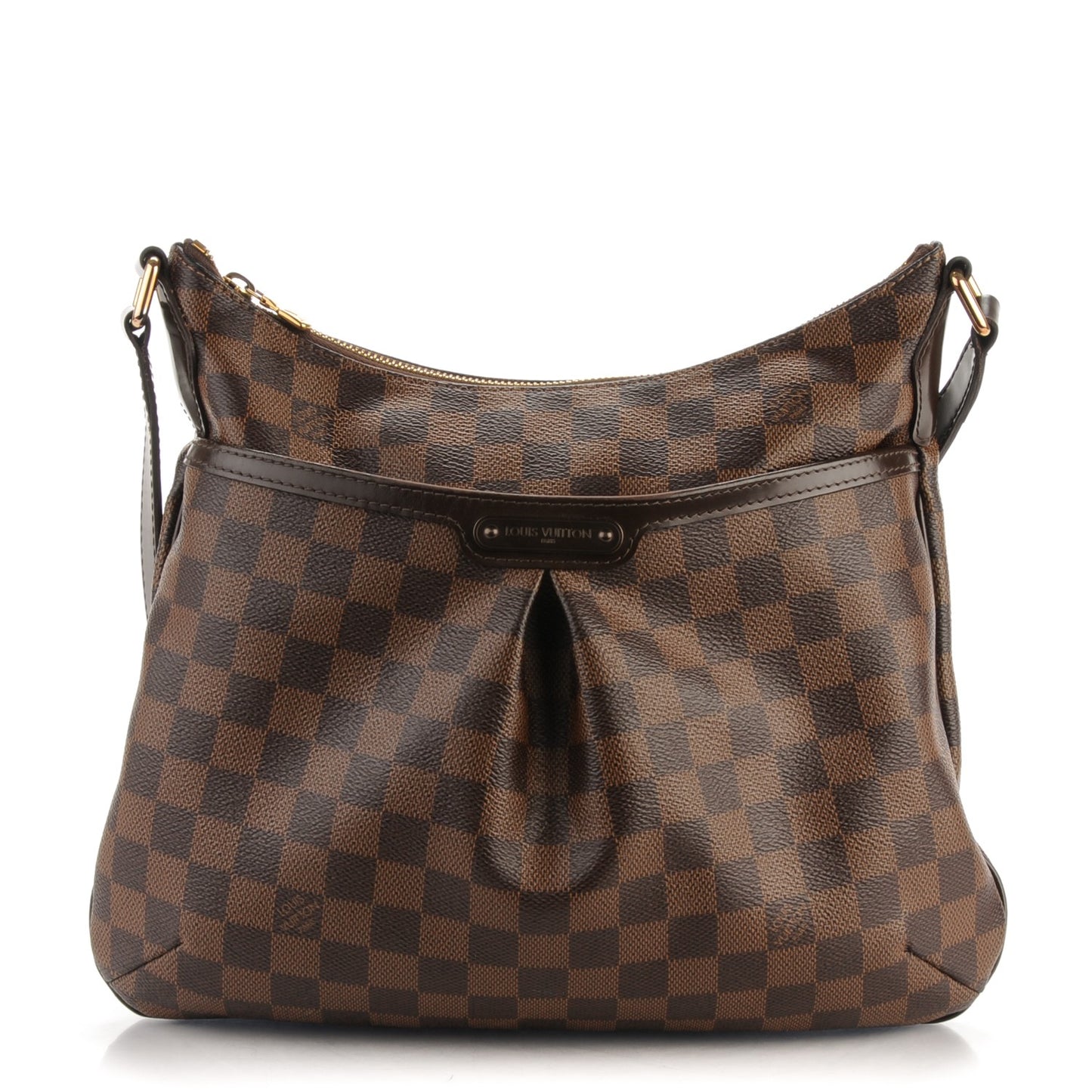 Damier Ebene Bloomsbury PM