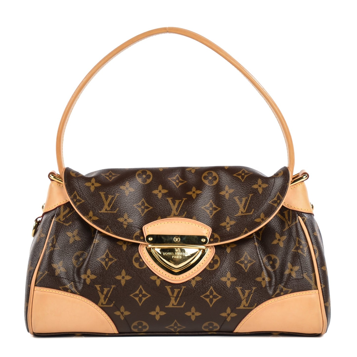 Monogram Beverly MM