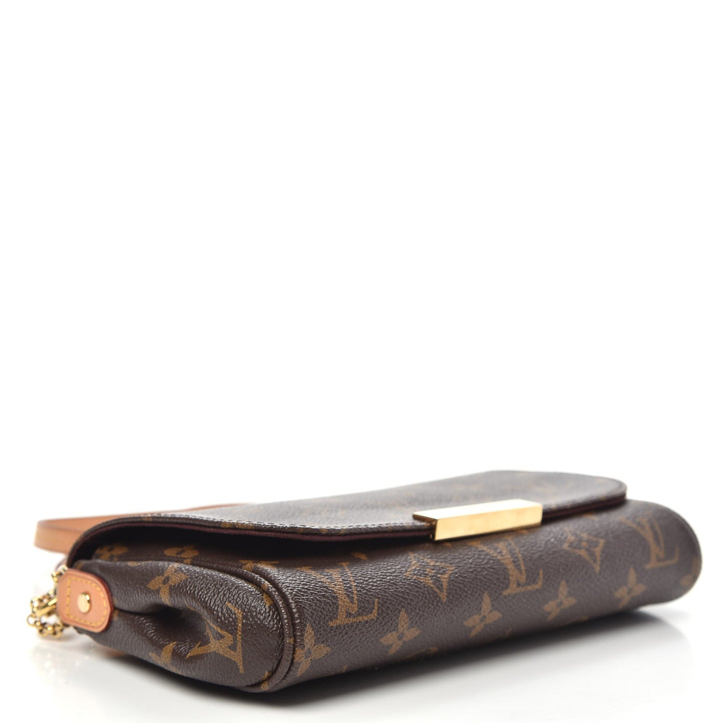 Monogram Favorite PM