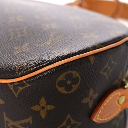 Louis Vuitton Monogram Blois 10 of 24