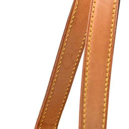 Louis Vuitton Vernis Houston Beige 14 of 14