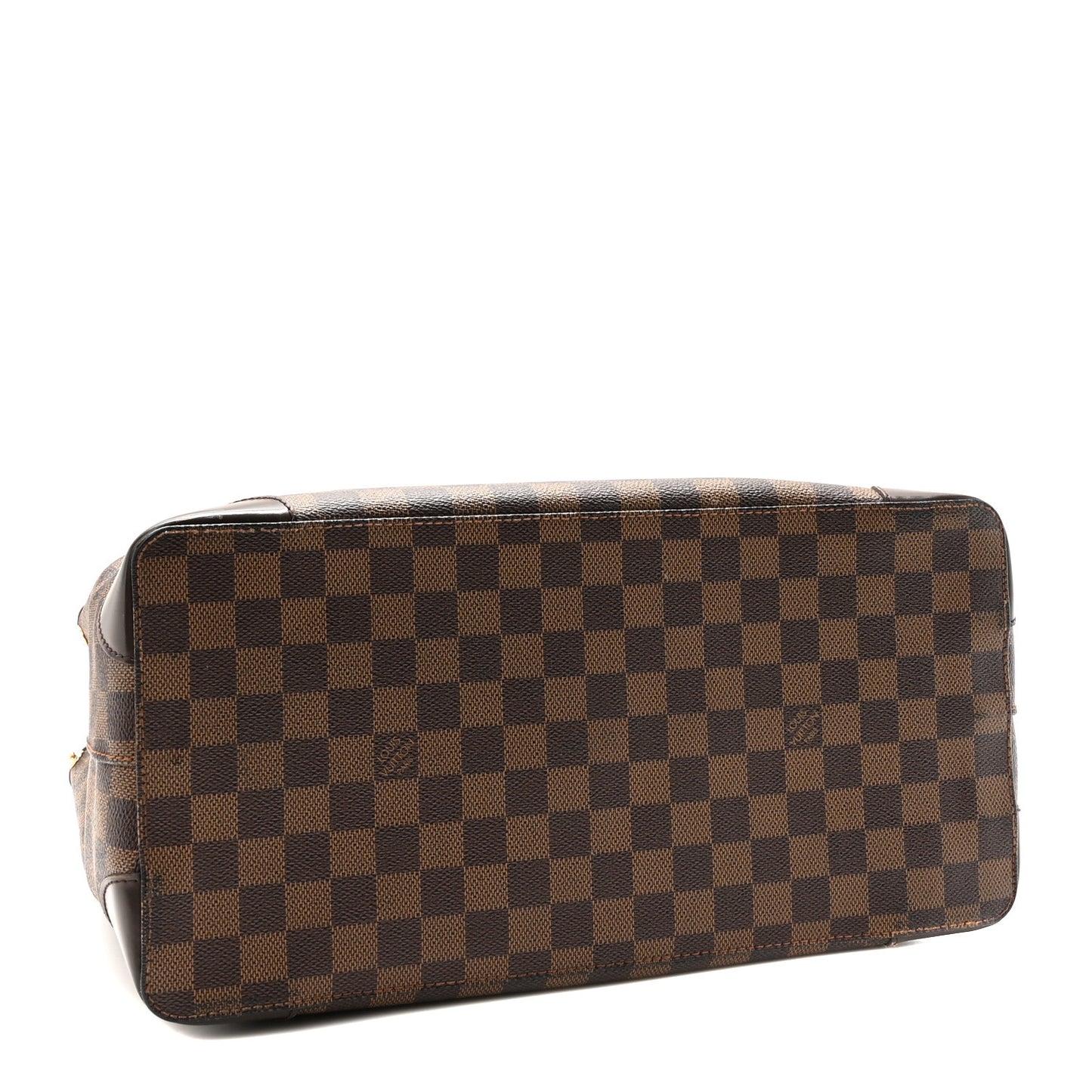 Damier Ebene Hampstead MM
