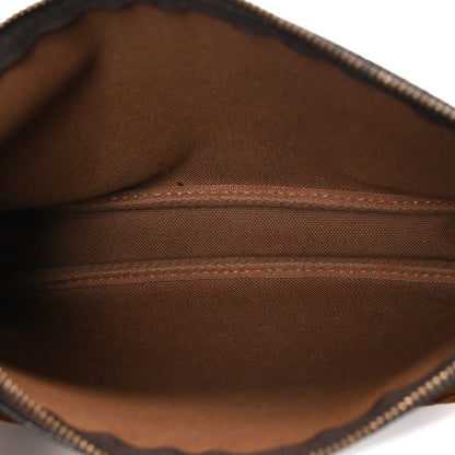 Louis Vuitton Monogram Pochette Accessories 5 of 11