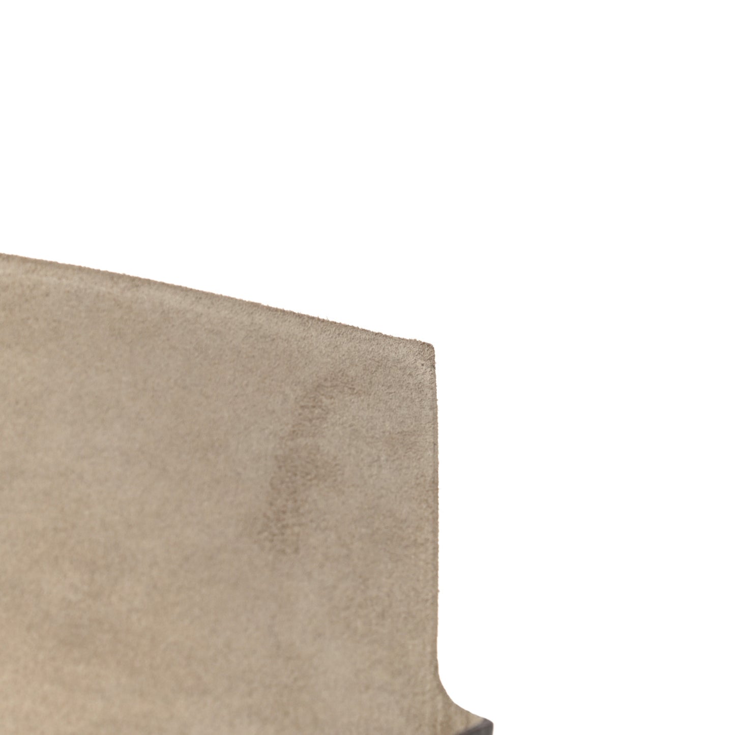 Togo Ulysse MM Notebook Cover Etain