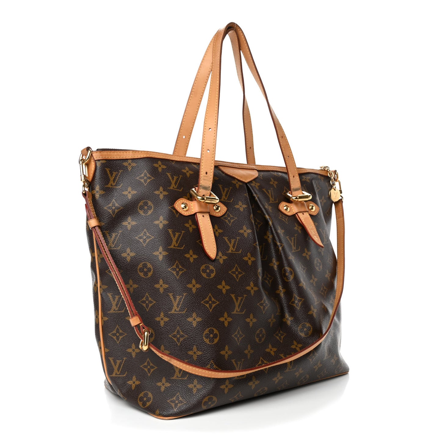 Monogram Palermo GM