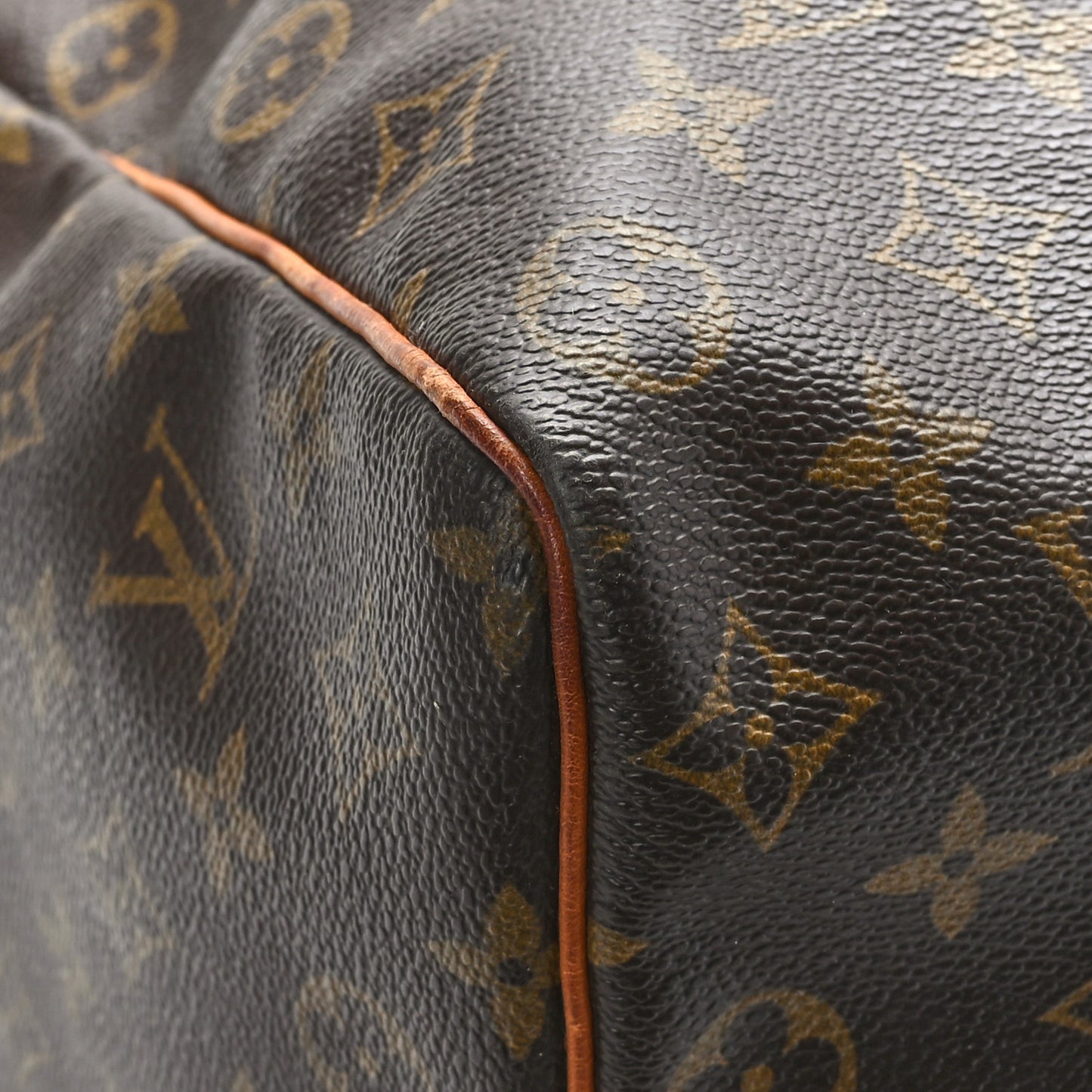 Monogram Keepall 50
