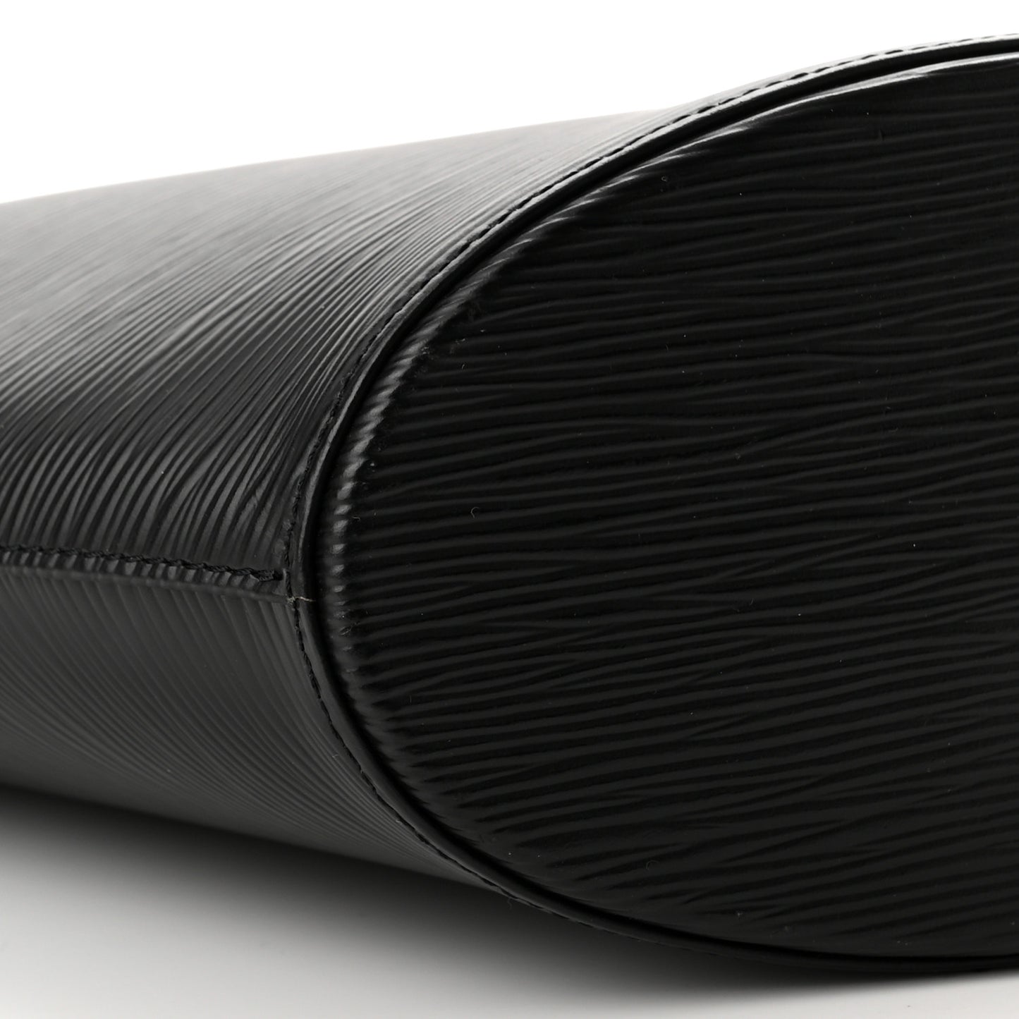 Epi Noctambule Black