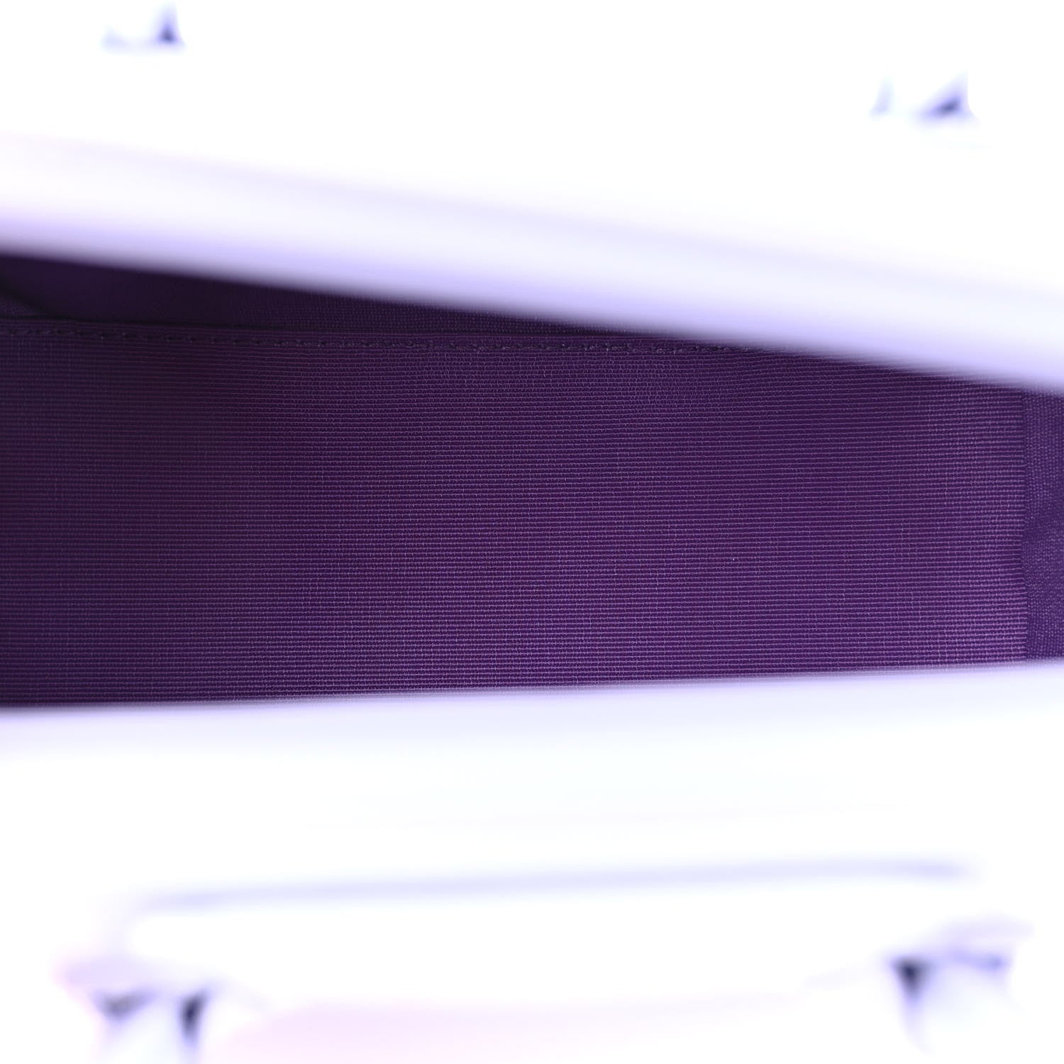Givenchy Box Calfskin Toy Antigona Mauve 5 of 10