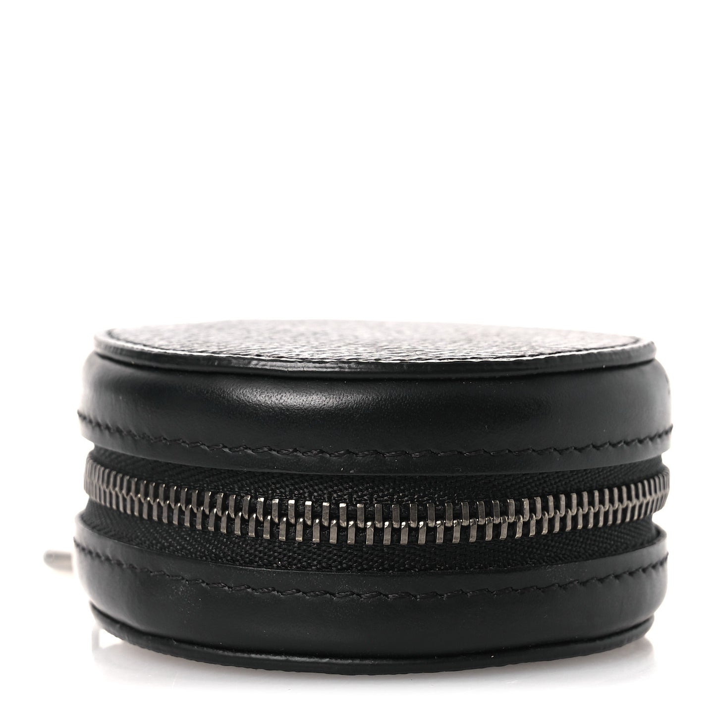 Monogram Eclipse Horizon Wireless Earphones Case