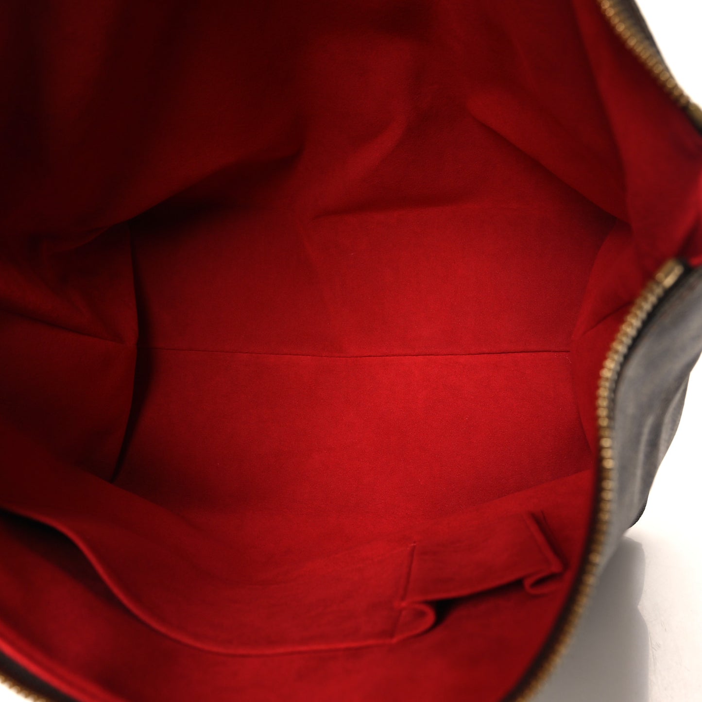 Damier Ebene Saleya GM