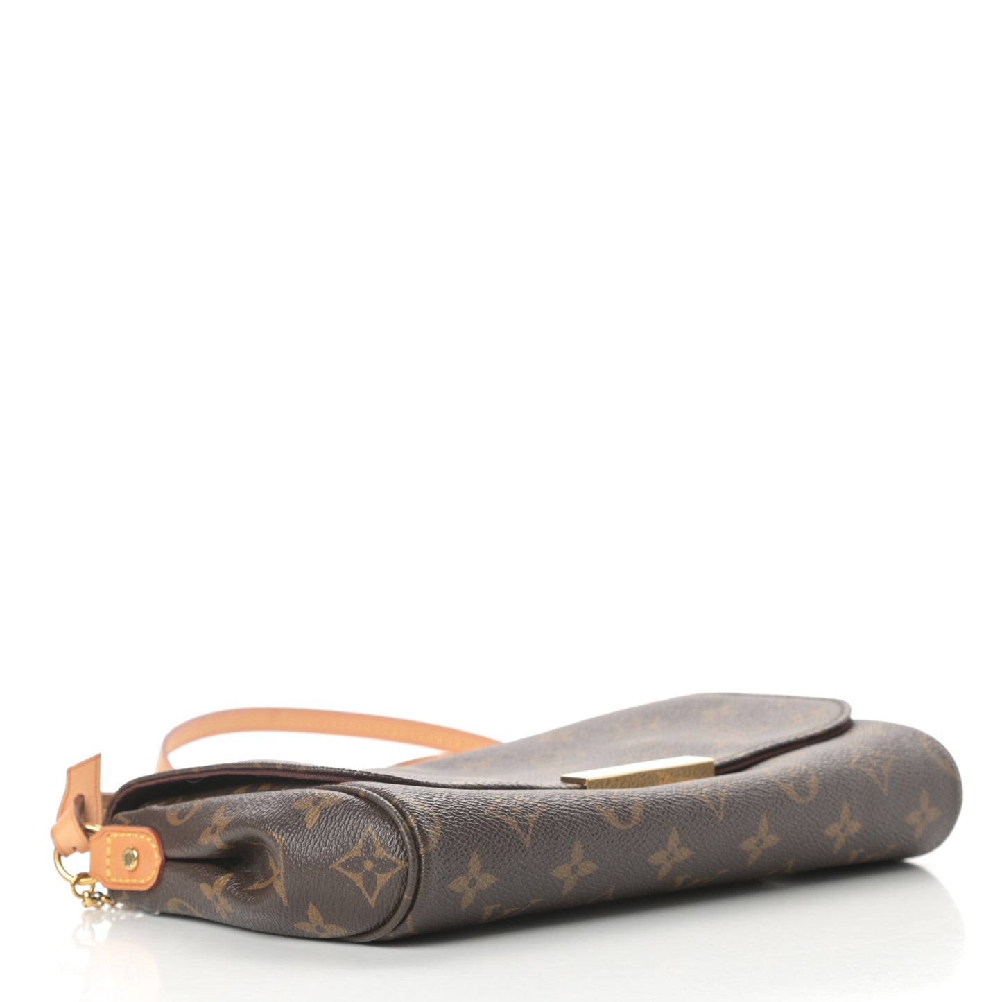 Monogram Favorite MM