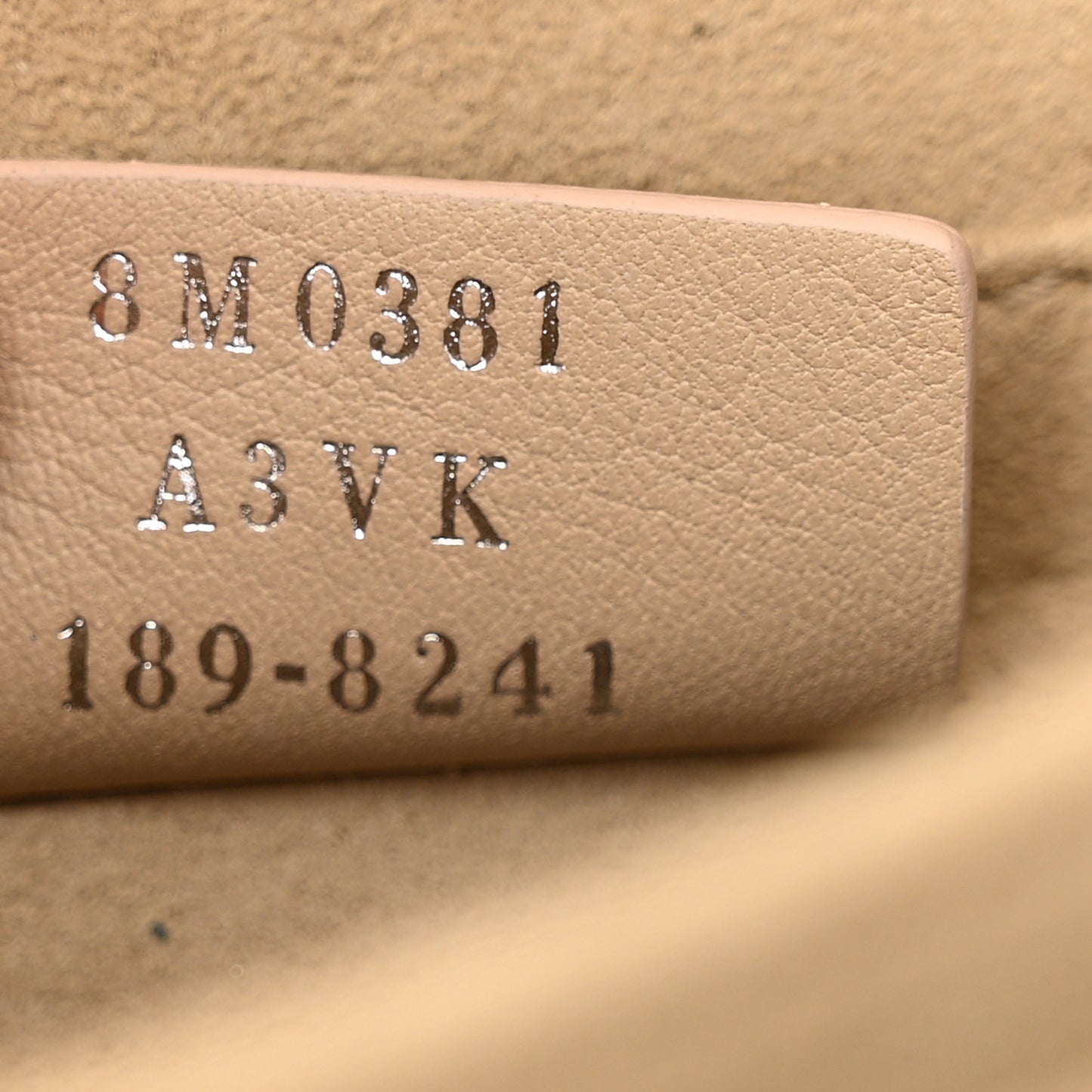 Snakeskin Vitello Liberty Elaphe Open Your Heart Small Kan I Shoulder Bag Blue Berry Balena Natural