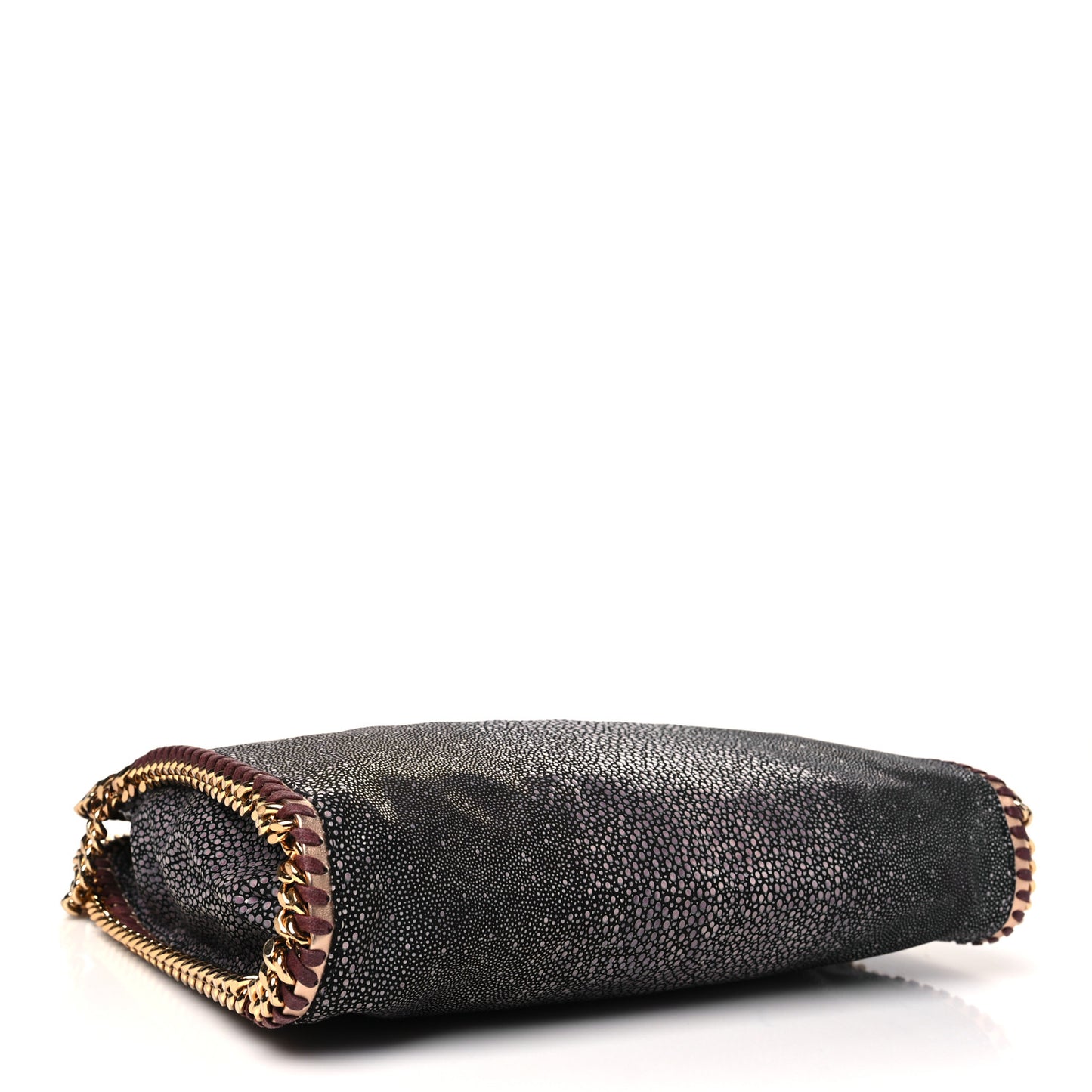 Faux Stingray Falabella Tote