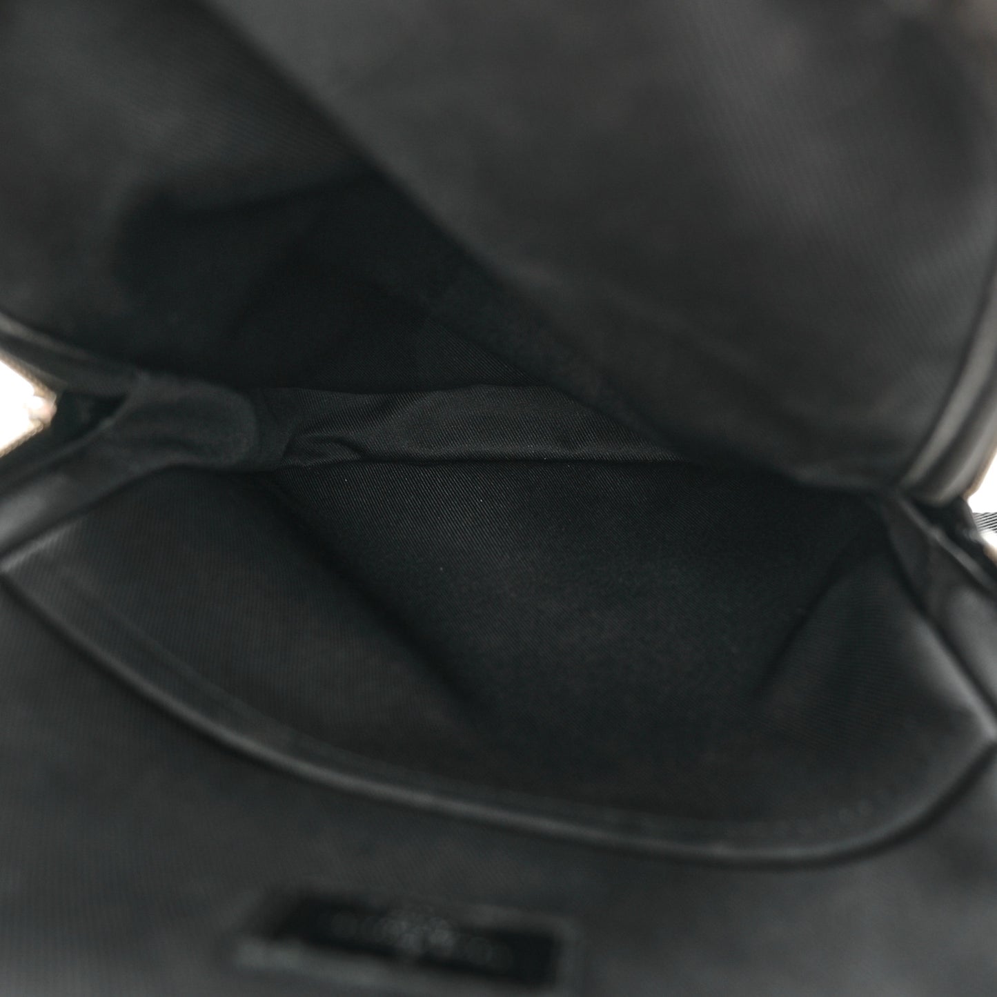 Monogram Macassar Avenue Sling Bag NM