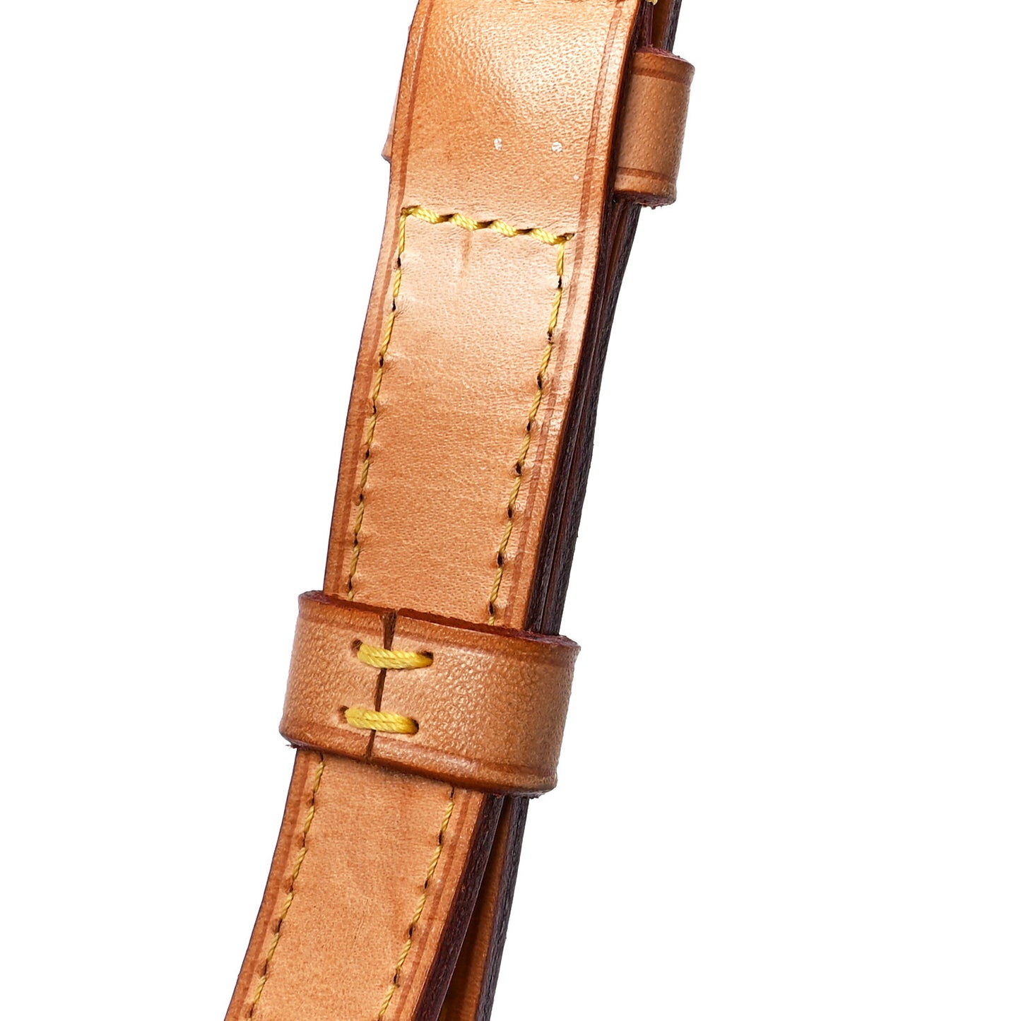 Monogram Speedy Bandouliere 35
