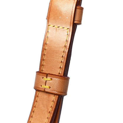 Louis Vuitton Monogram Speedy Bandouliere 35 13 of 13