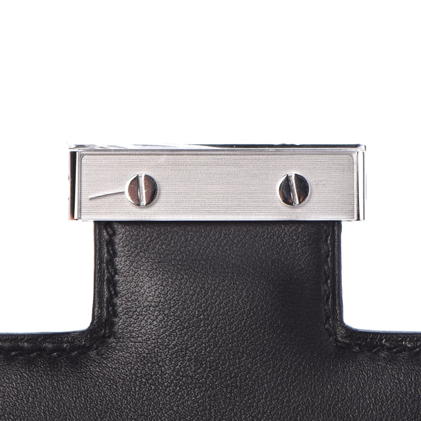Epsom Constance 18 Black