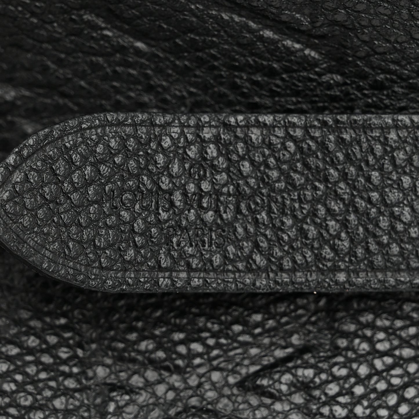 Empreinte Neonoe MM Black