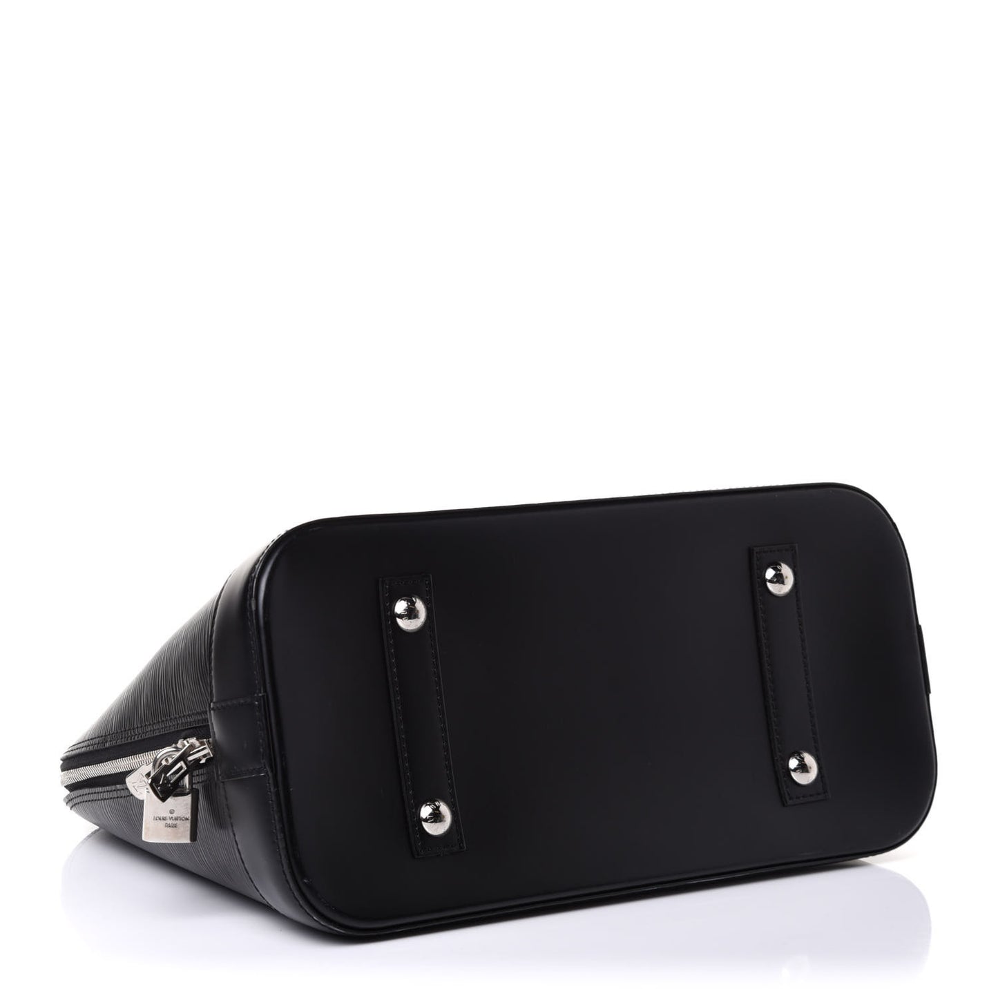 Epi Alma PM Black