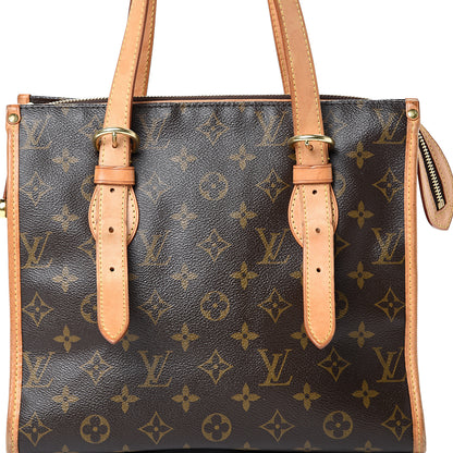 Louis Vuitton Monogram Popincourt Haut 7 of 18