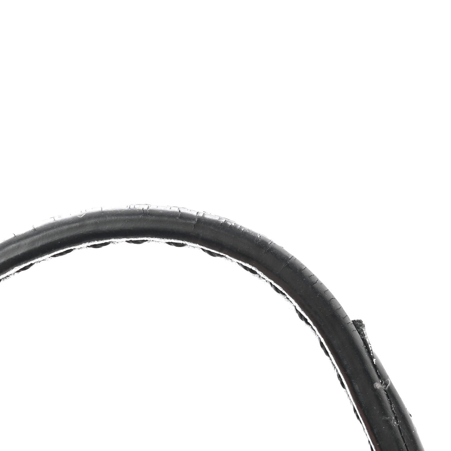 Monogram Eclipse Danube PPM