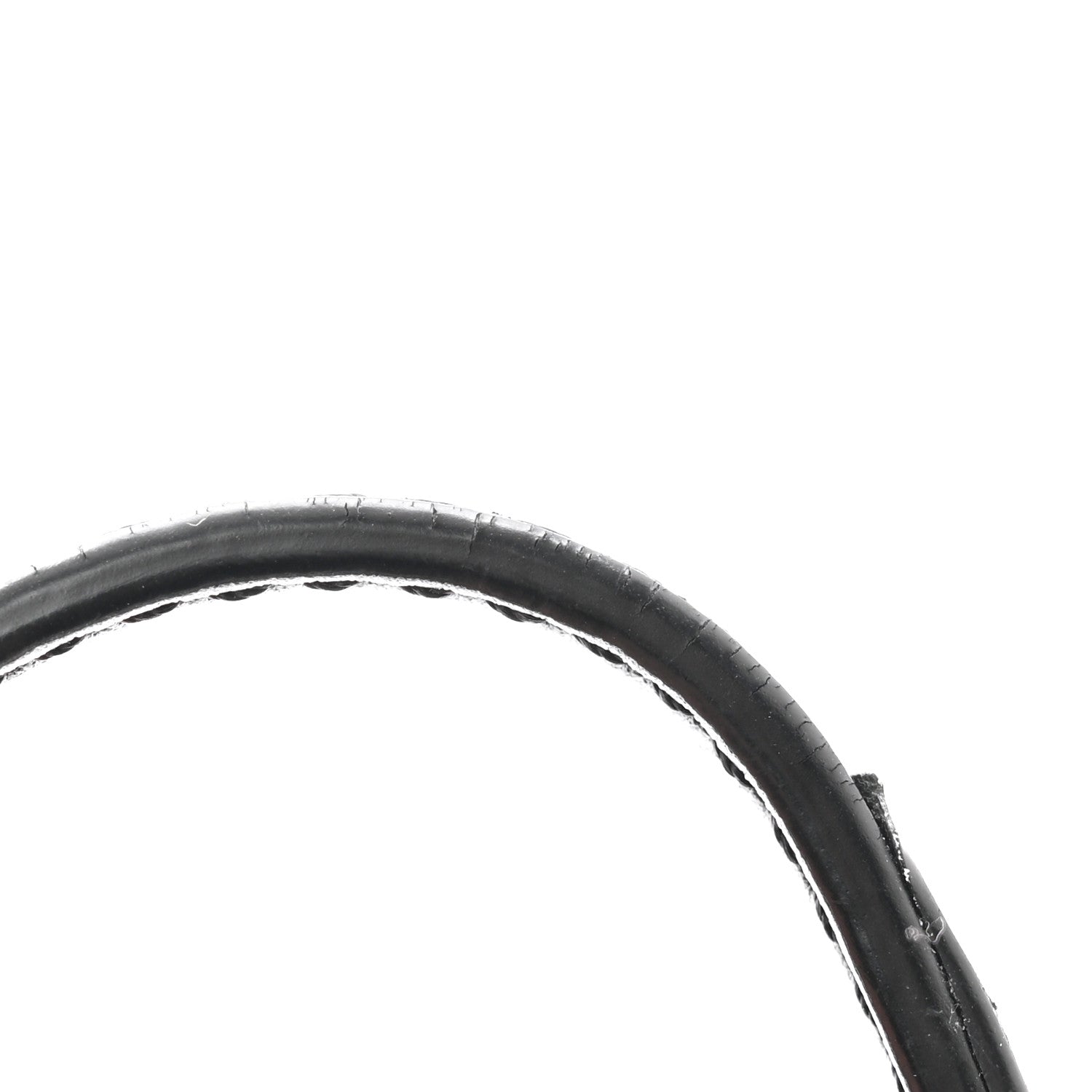 Louis Vuitton Monogram Eclipse Danube PPM 11 of 11