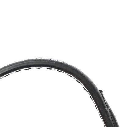 Louis Vuitton Monogram Eclipse Danube PPM 11 of 11