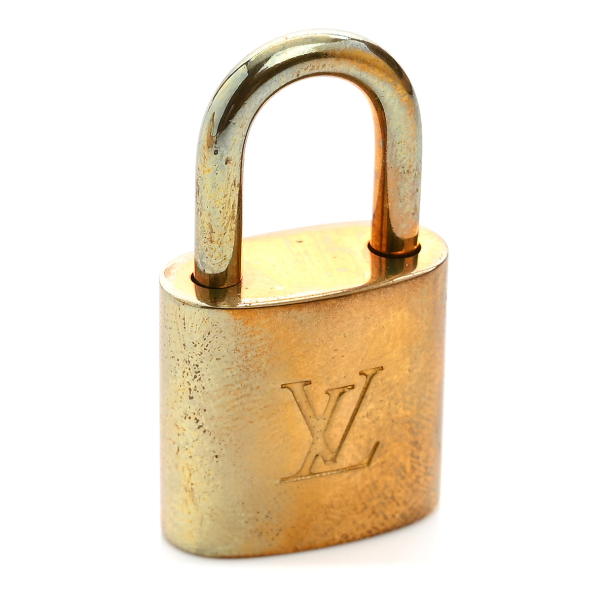 Louis Vuitton Monogram Alma BB 11 of 11