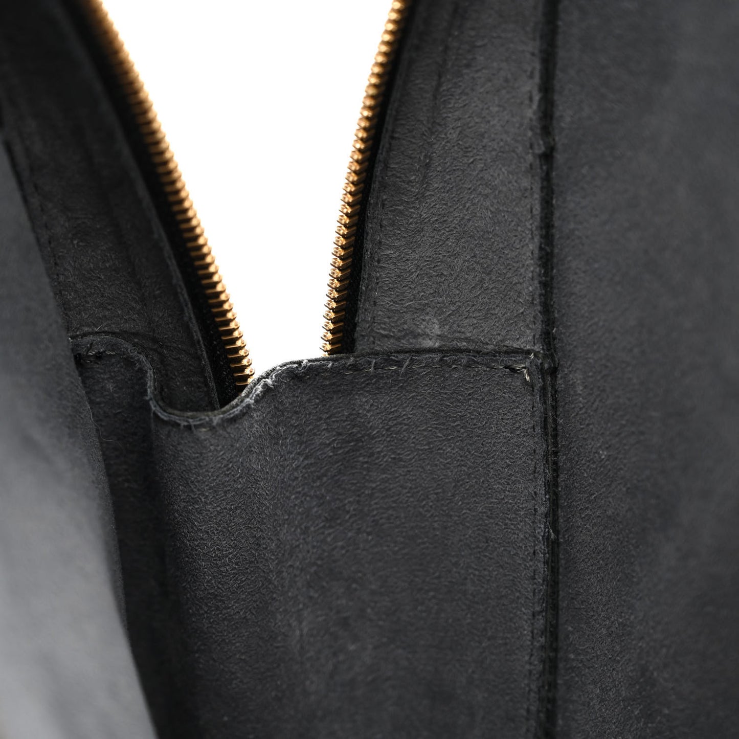 Epi Mabillon Backpack Black