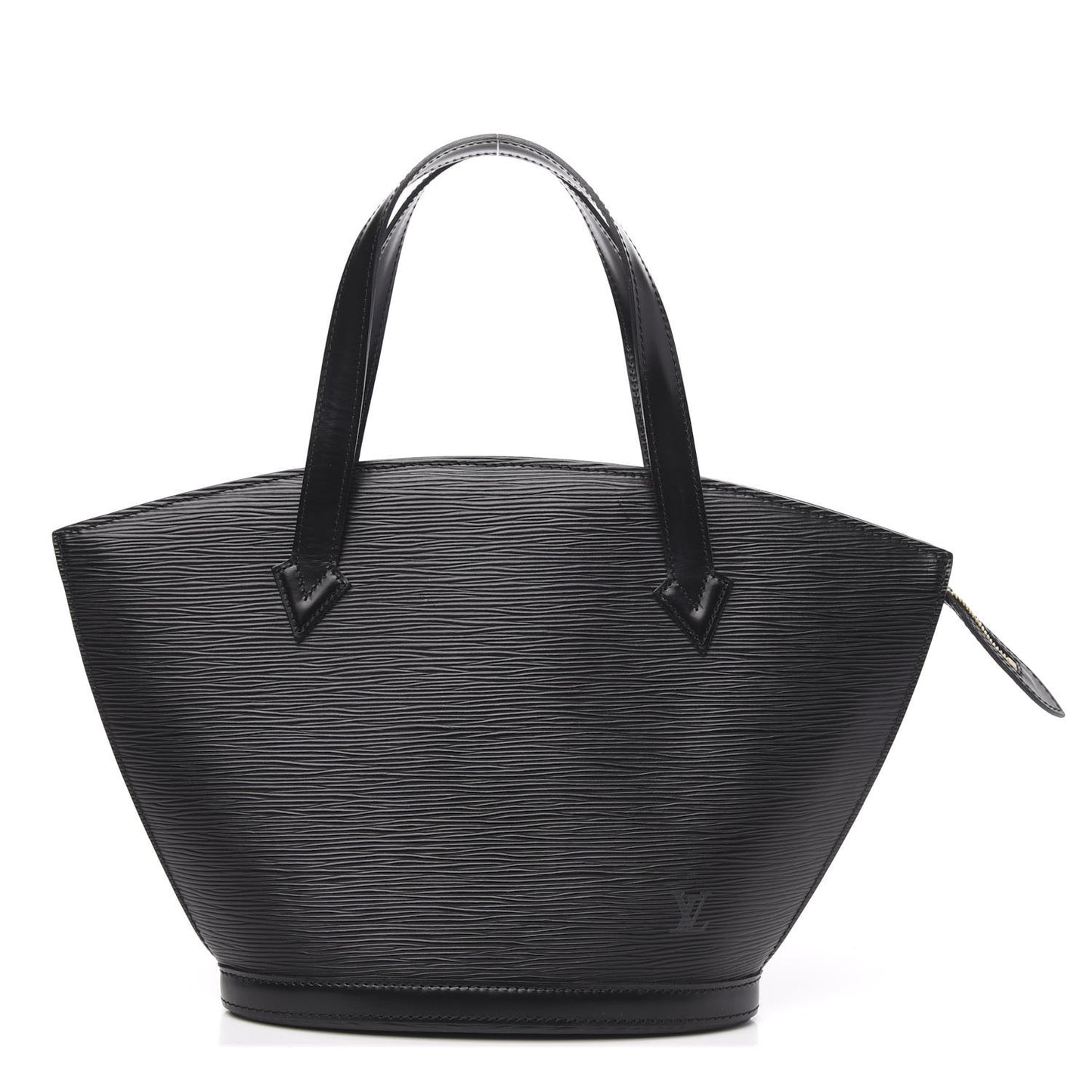 Epi Saint Jacques PM Black