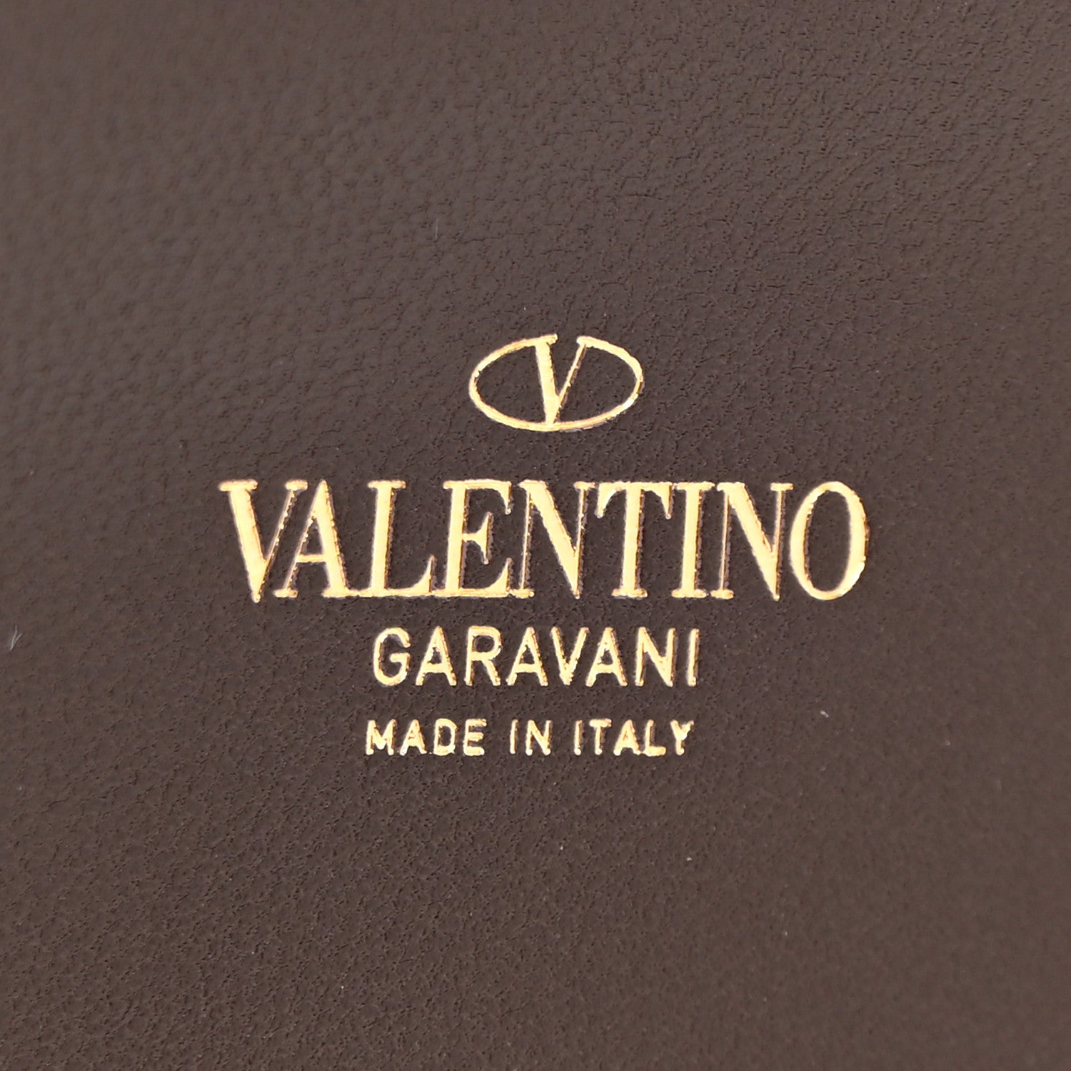 Valentino Garavani Toile Iconographe Goatskin Le Troisieme Shopping Bag Naturale Black Fondant 7 of 10