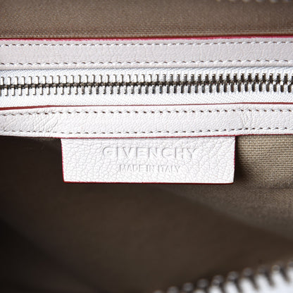 Givenchy Sugar Goatskin Medium Antigona 6 of 8