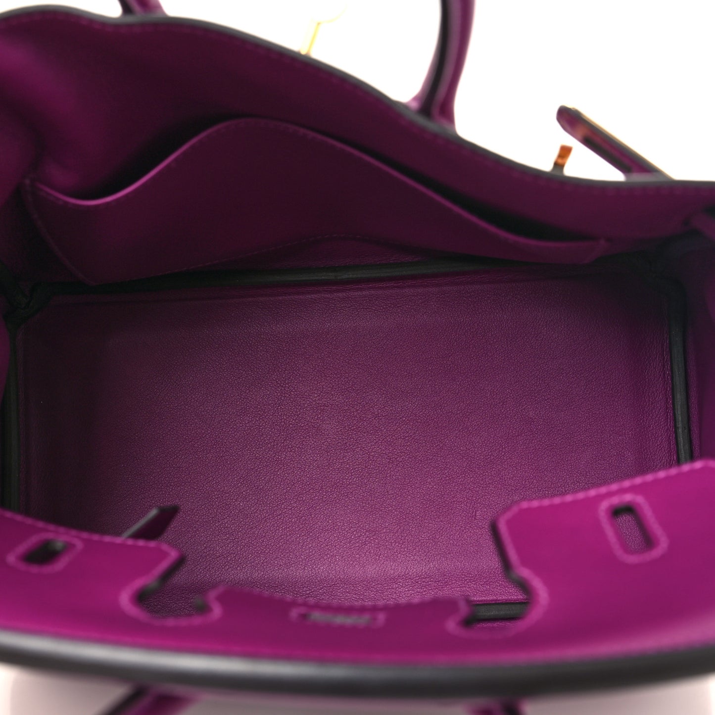 Swift Birkin 25 Anemone