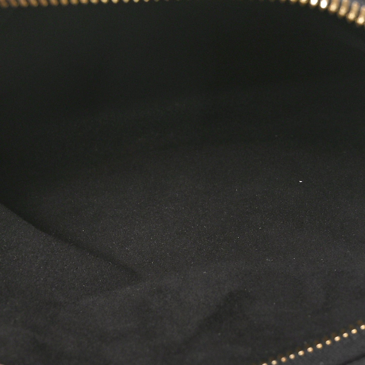 Monogram Pallas Full BB Black