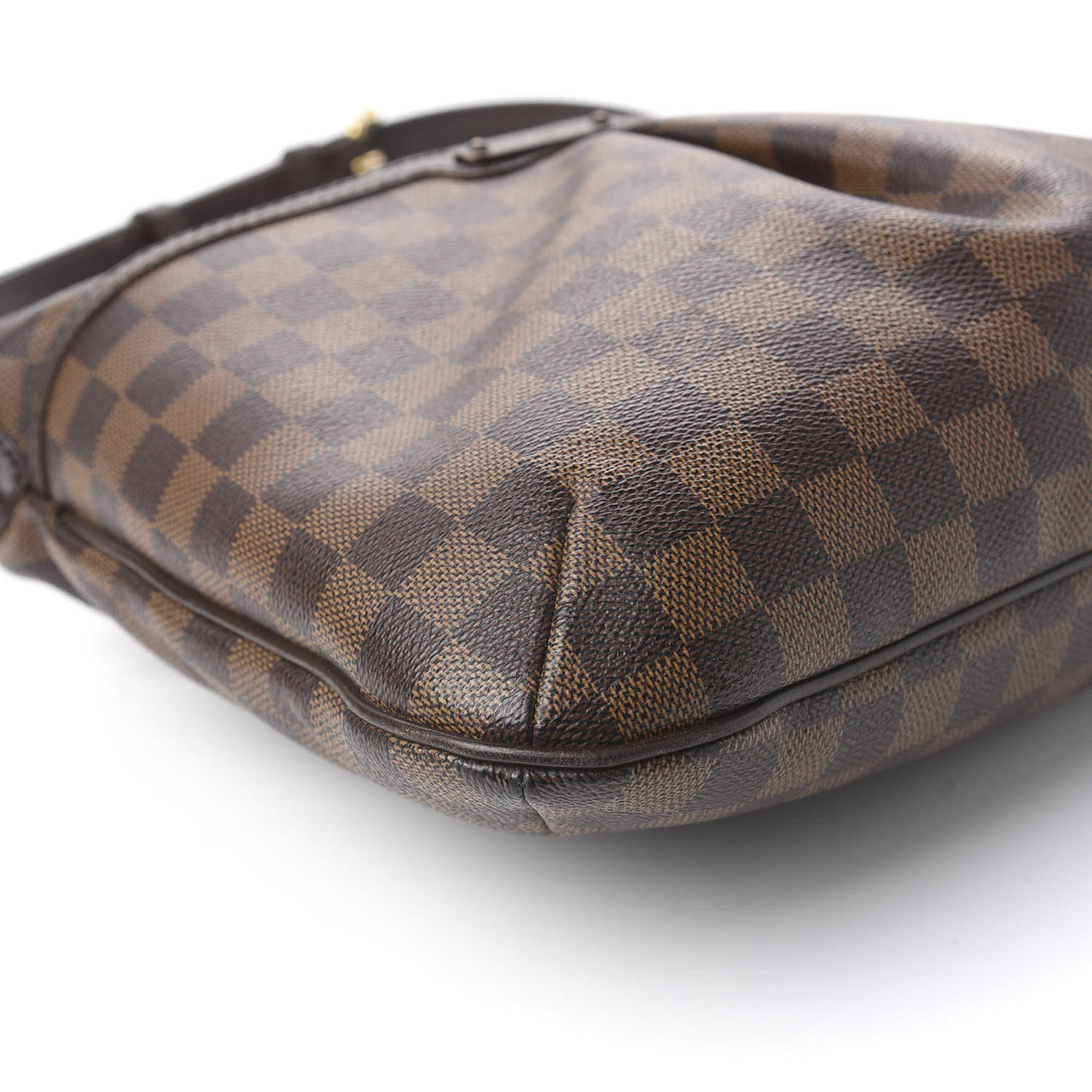 Damier Ebene Bloomsbury PM