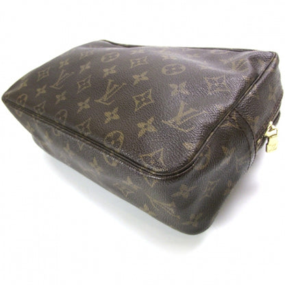 Louis Vuitton Monogram Trousse Toiletries GM 5 of 8