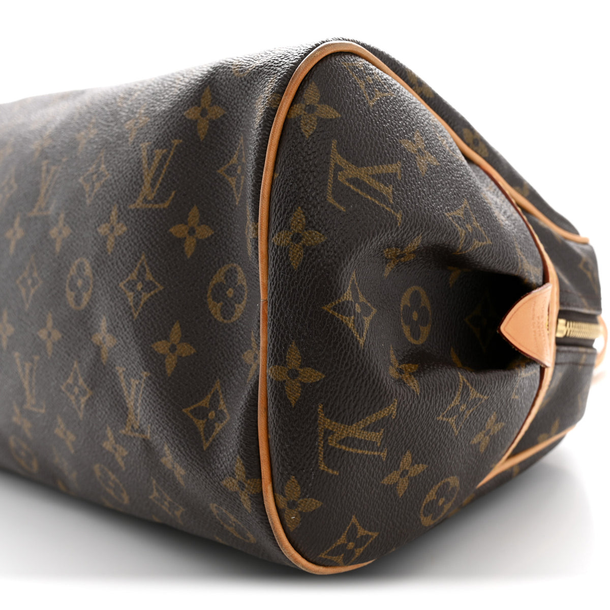 Monogram Montorgueil GM