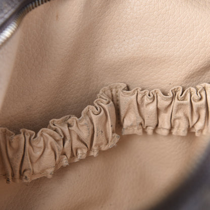 Louis Vuitton Monogram Trousse Toilette 23 8 of 15