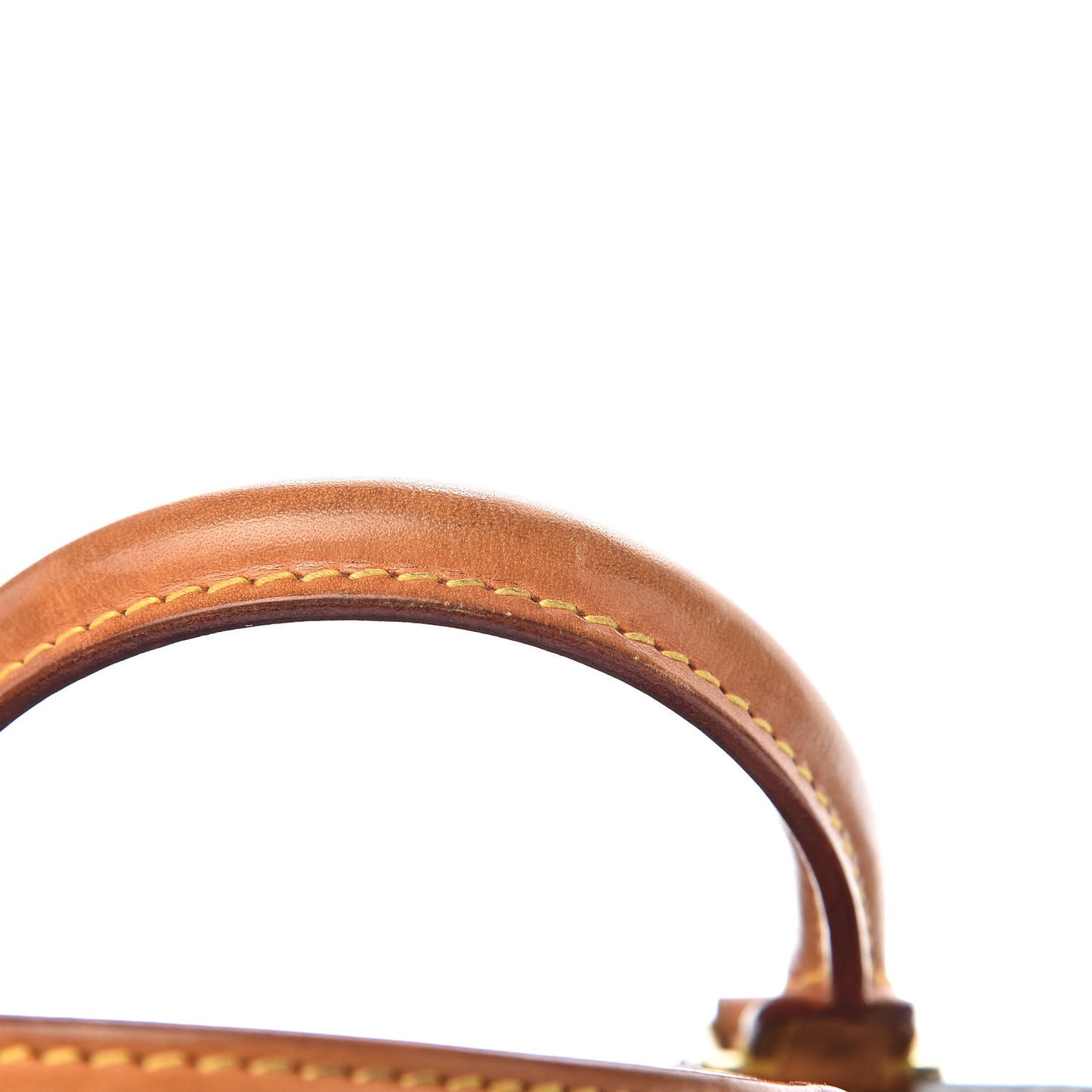 Monogram Speedy 25