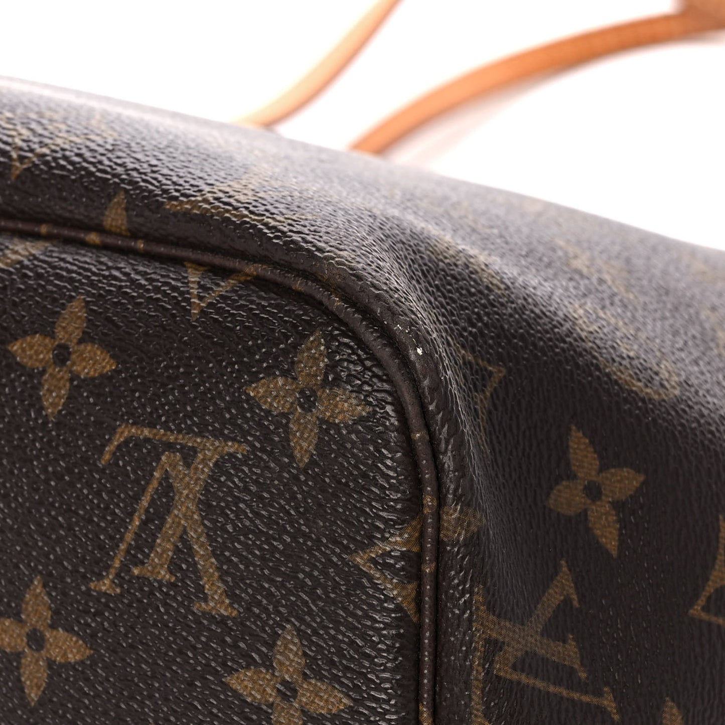 Monogram Neo Neverfull MM